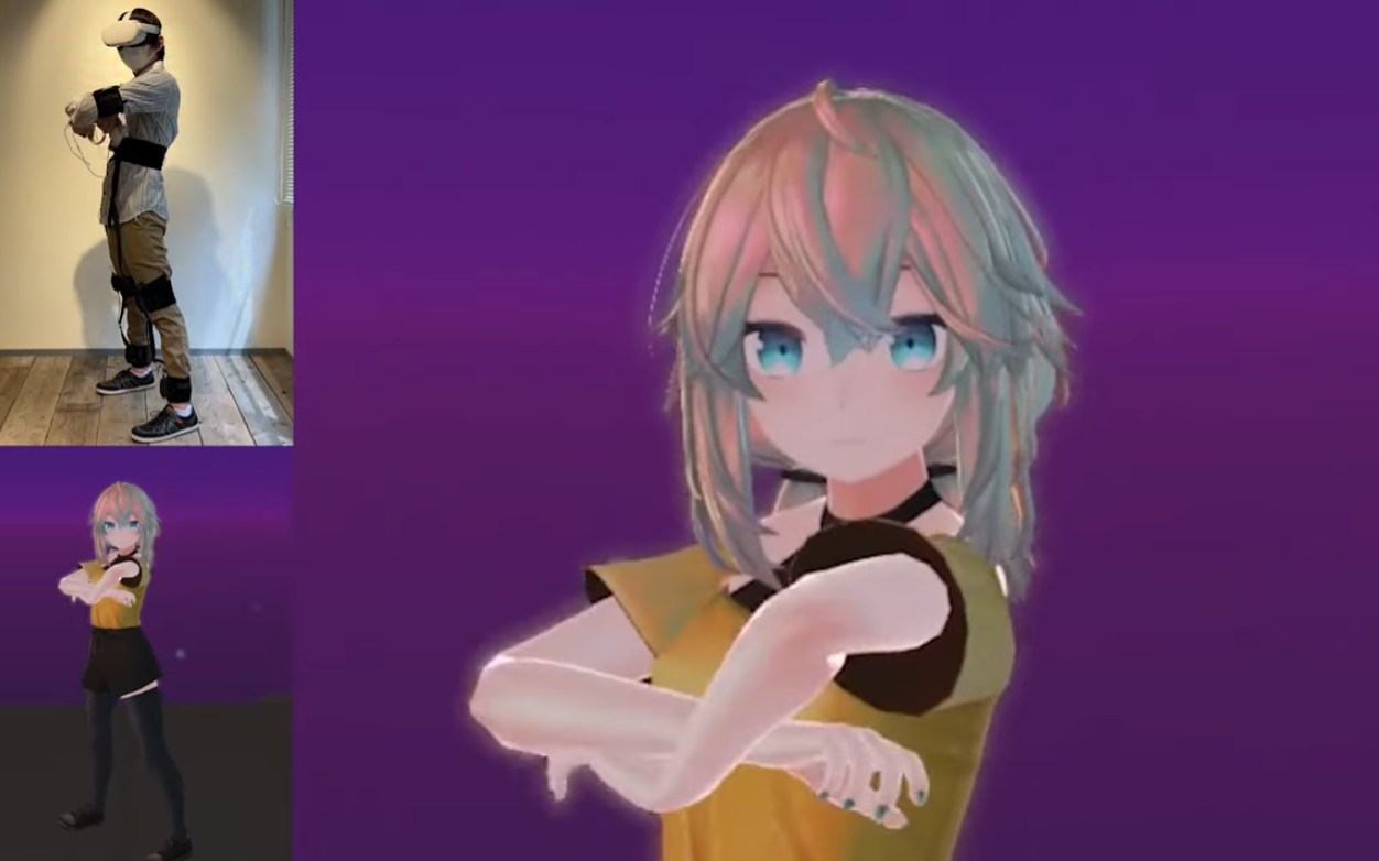 シフトール、「肘トラ」用ハリトラックス追加サブユニットを予告