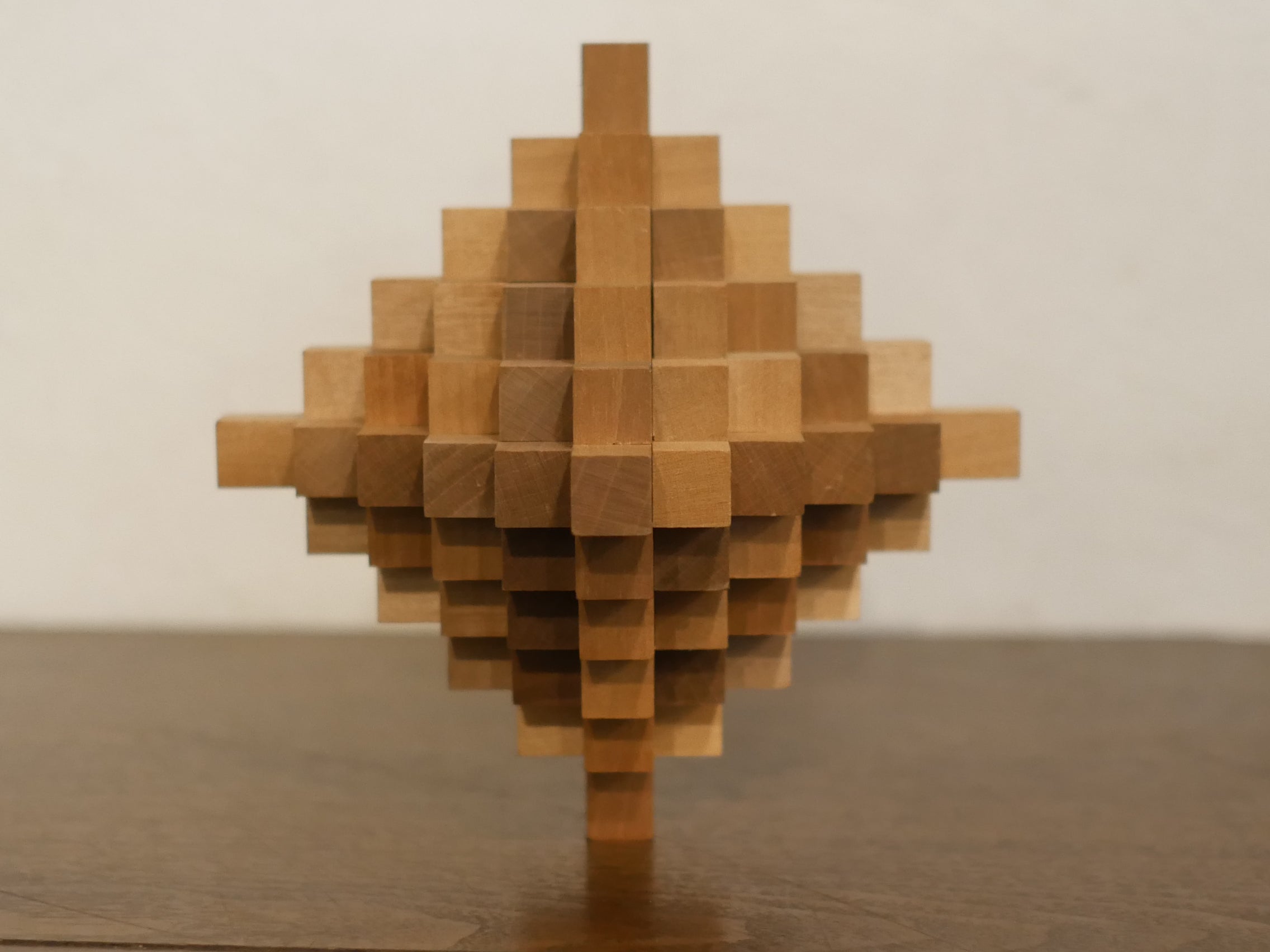 P1980042.jpg?v=1733565651&