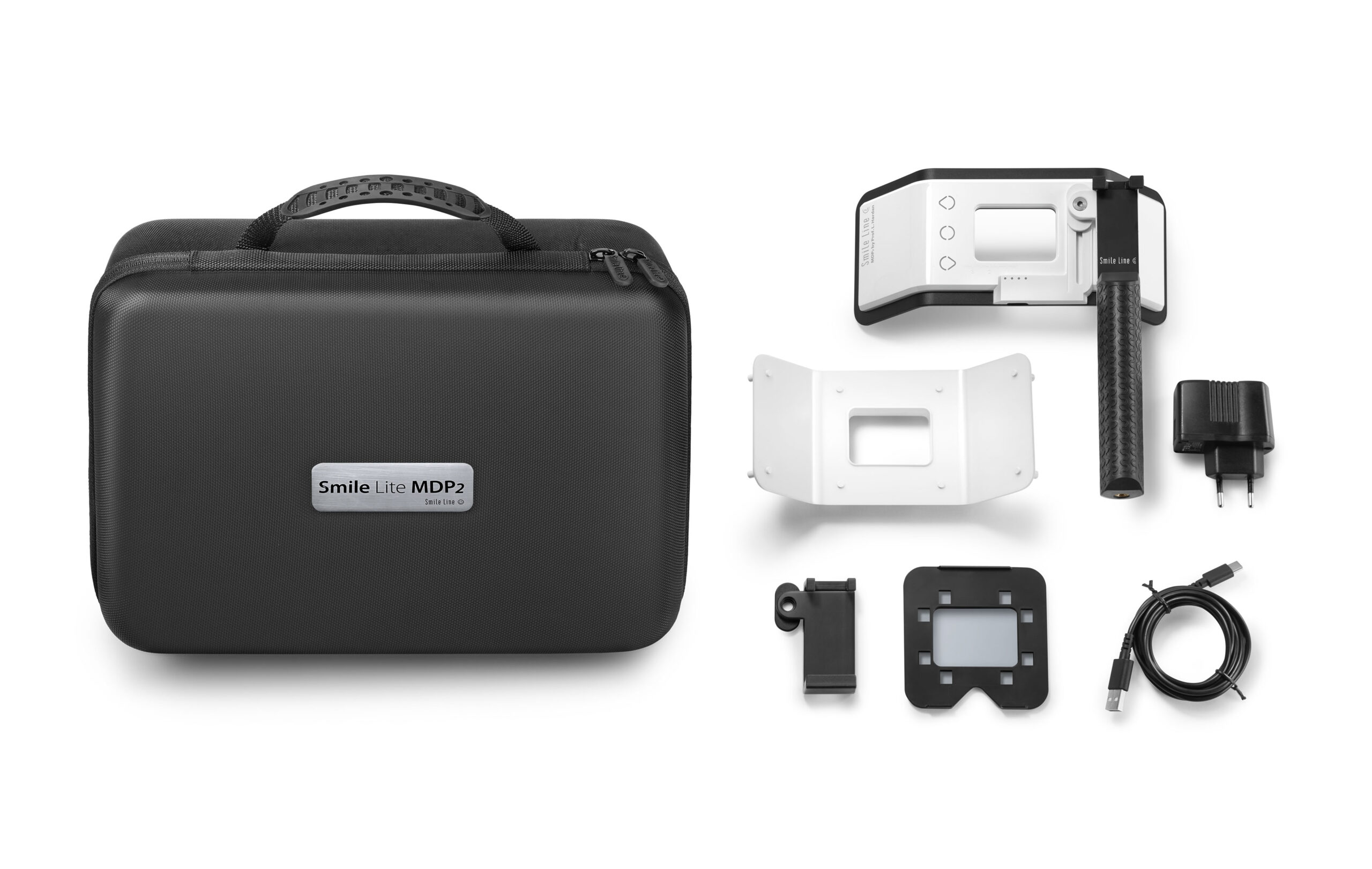 Smile Lite MDP 2.0 – #6700-M