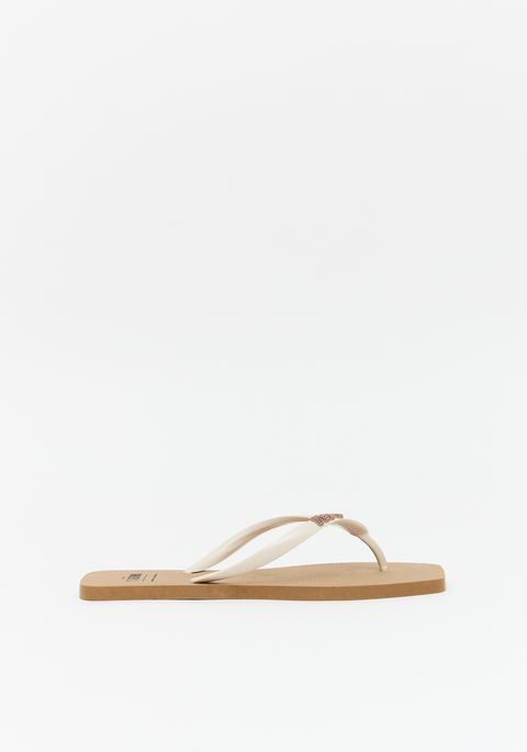 スマイリー フットウェア コレクション - Smiley® Originals