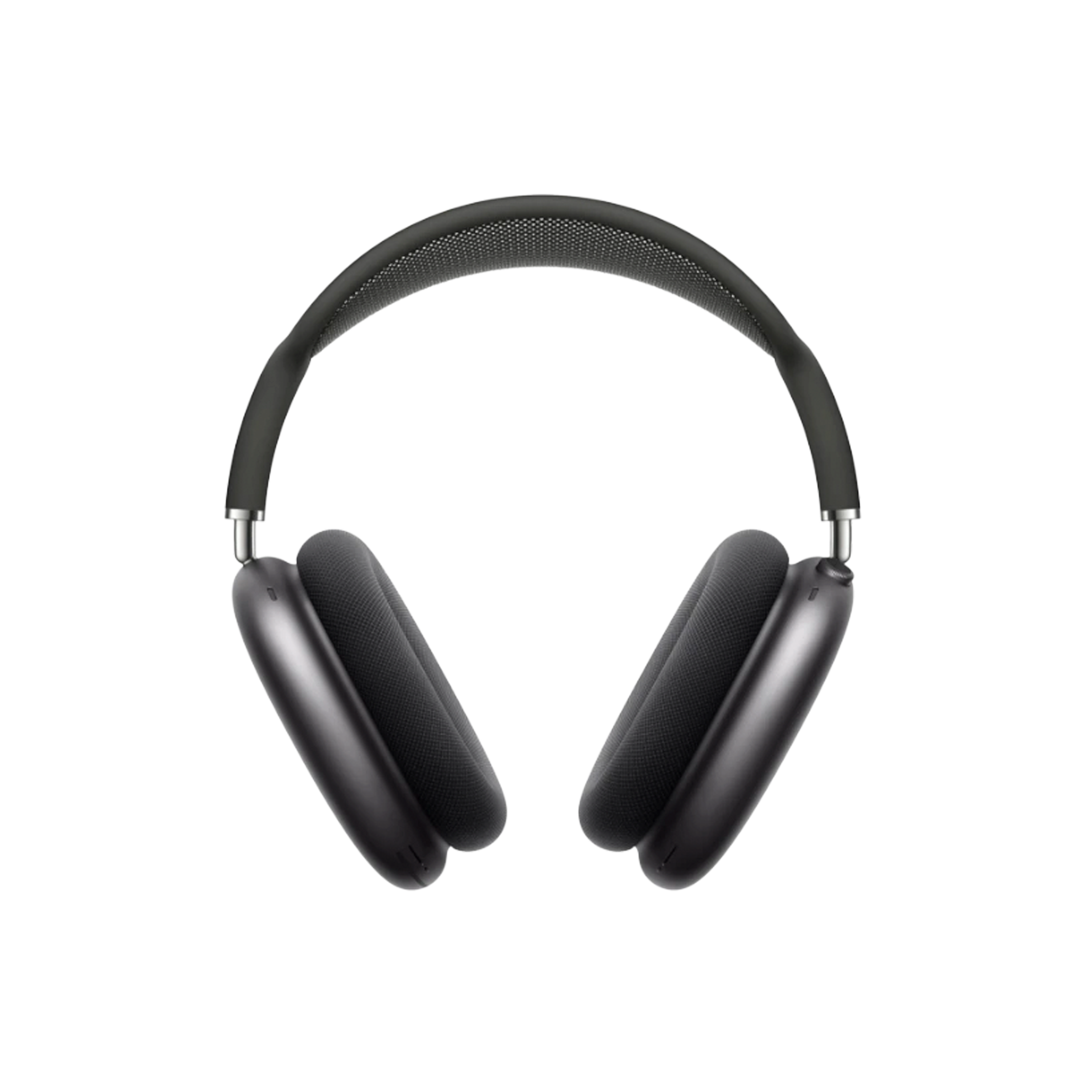 Apple AirPods Max | Wireless Around-ear Headphones – SMVKT