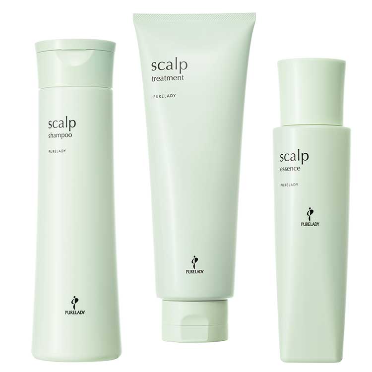 化粧品｜お惣菜など冷凍食品・調味料・無添加化粧品通販ならSL