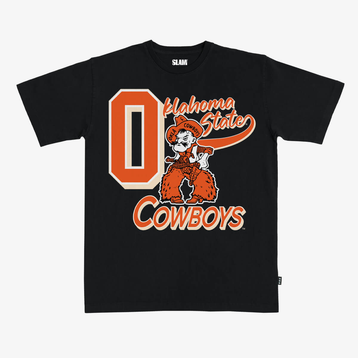oklahoma-state-letter-heavy-