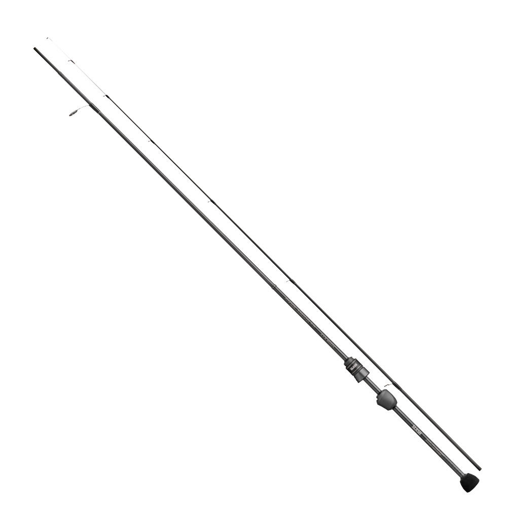 AQUAVISION EX｜SLASH｜GAME FISHING