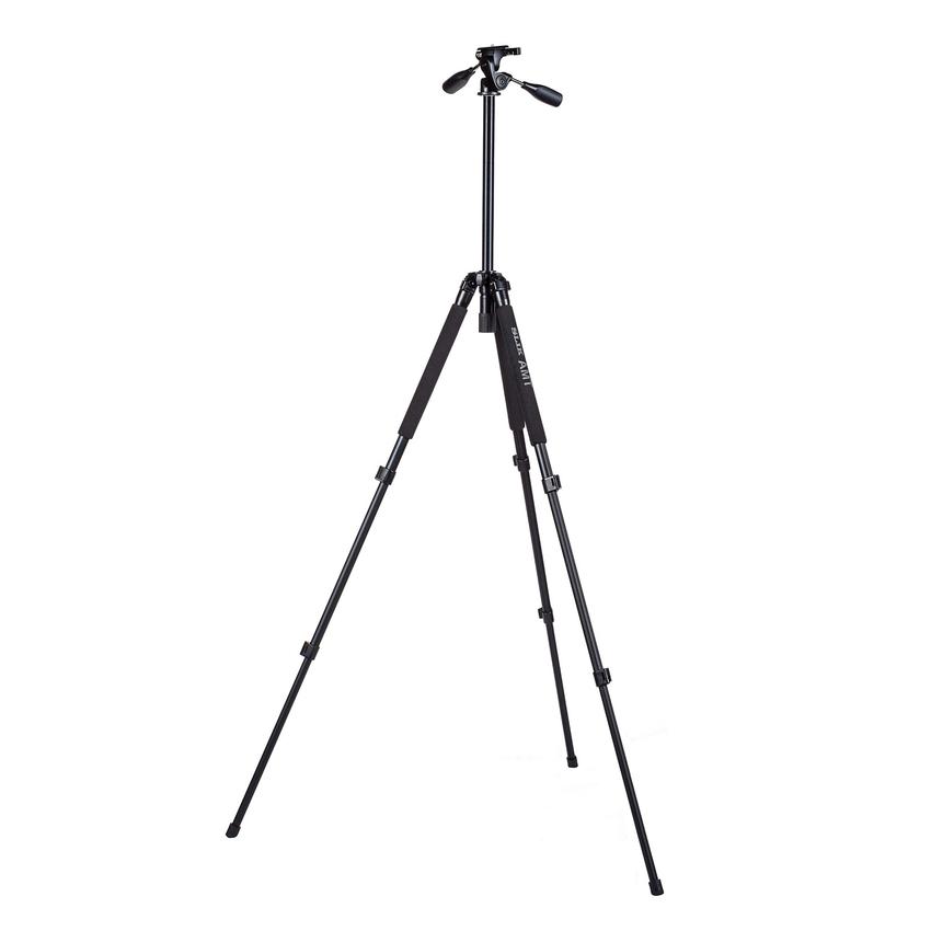 PRO 330DX – SLIK Global