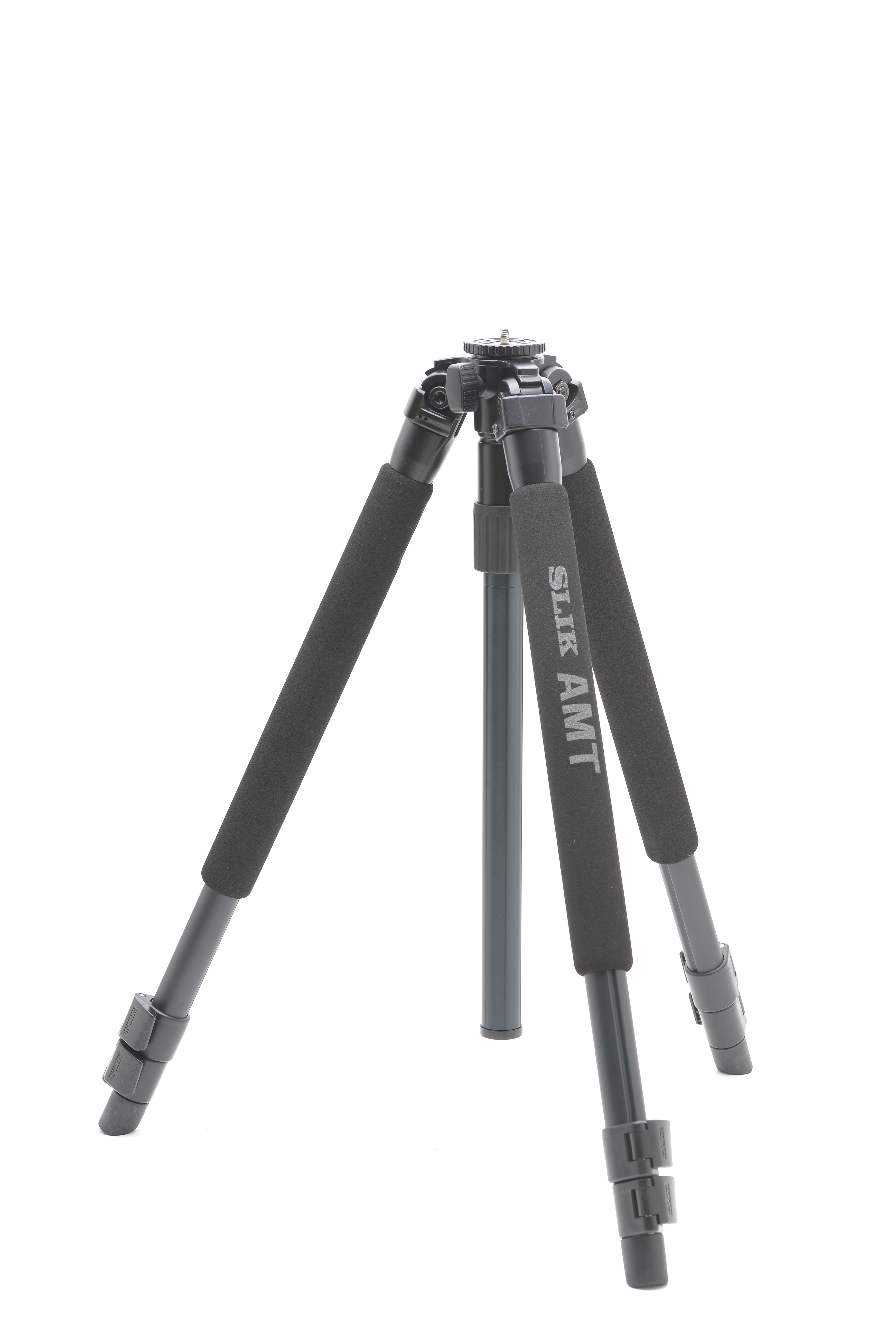 PRO 330DX LEG – SLIK Global