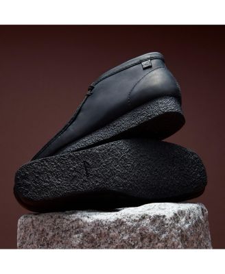 Clarks Men's Shacre Boots - Macy's