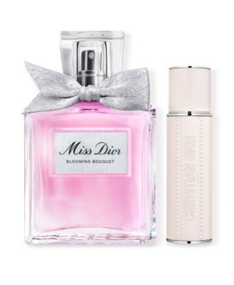 DIOR 2-Pc Miss Dior Blooming Bouquet Eau De Toilette Limited