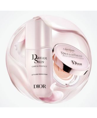 DIOR Capture Totale Dreamskin Perfect Skin Cushion Broad Spectrum