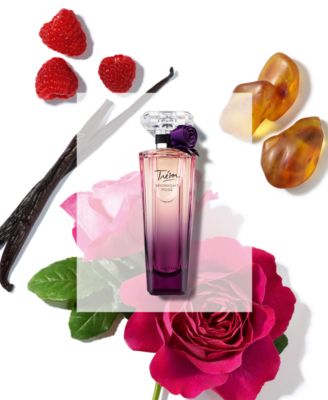 Lancôme Trésor Midnight Rose Eau De Parfum, 1.7 oz - Macy's