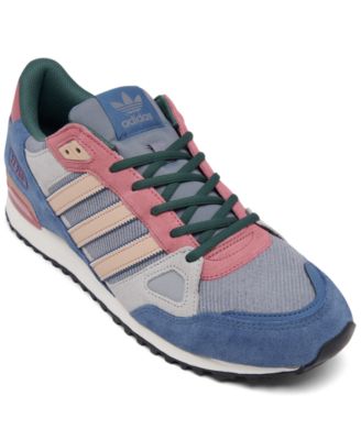adidas Men's Originals ZX 750 Casual Sneakers from Finish Line