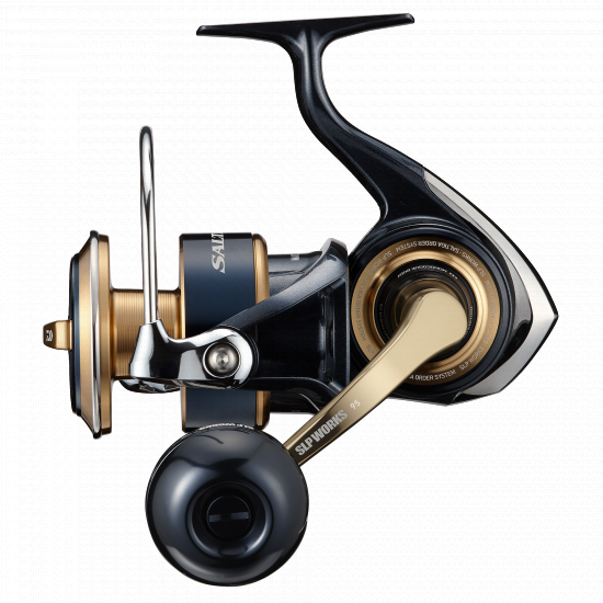 RECOMMEND | SEMI ORDER SYSTEM -SLP WORKS-