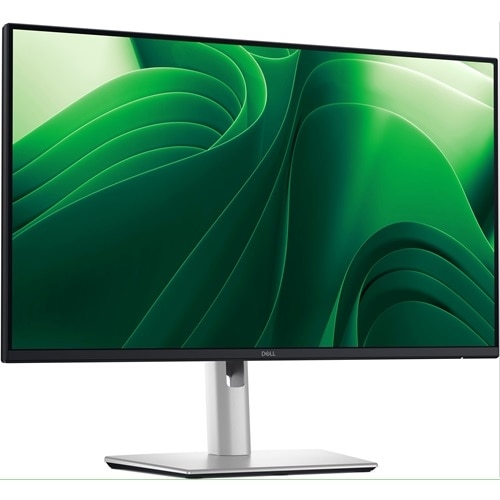 Dell Pro 24 Inch Plus USB-C Touch Screen Monitor - P2424HT | Dell