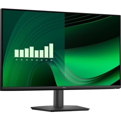 Dell 24 Video Conferencing Monitor - S2422HZ | Dell USA