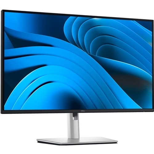 Dell 27 Inch USB-C Monitor (S2723HC) : Computer Monitors | Dell USA