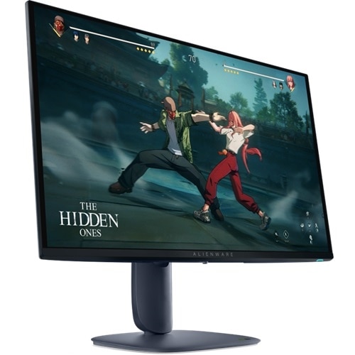 Alienware 25 320Hz Gaming Monitor – AW2525HM | Dell USA