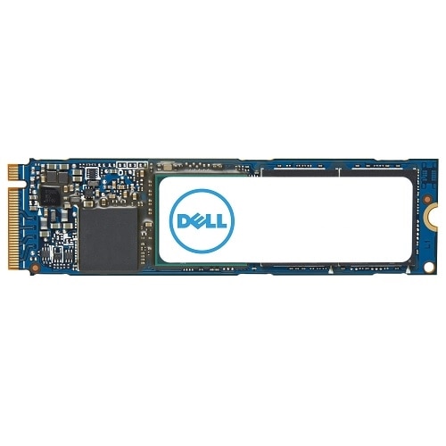 Dell 4TB M.2 PCie Performance SSD TLC 2280 Gen4 | Dell USA