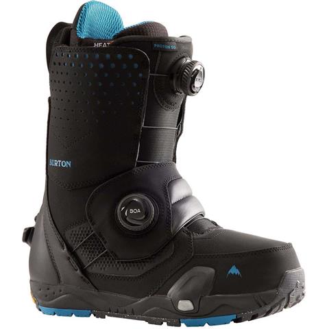 Burton Men's Photon Step On® Snowboard Boots | Snowboards.com