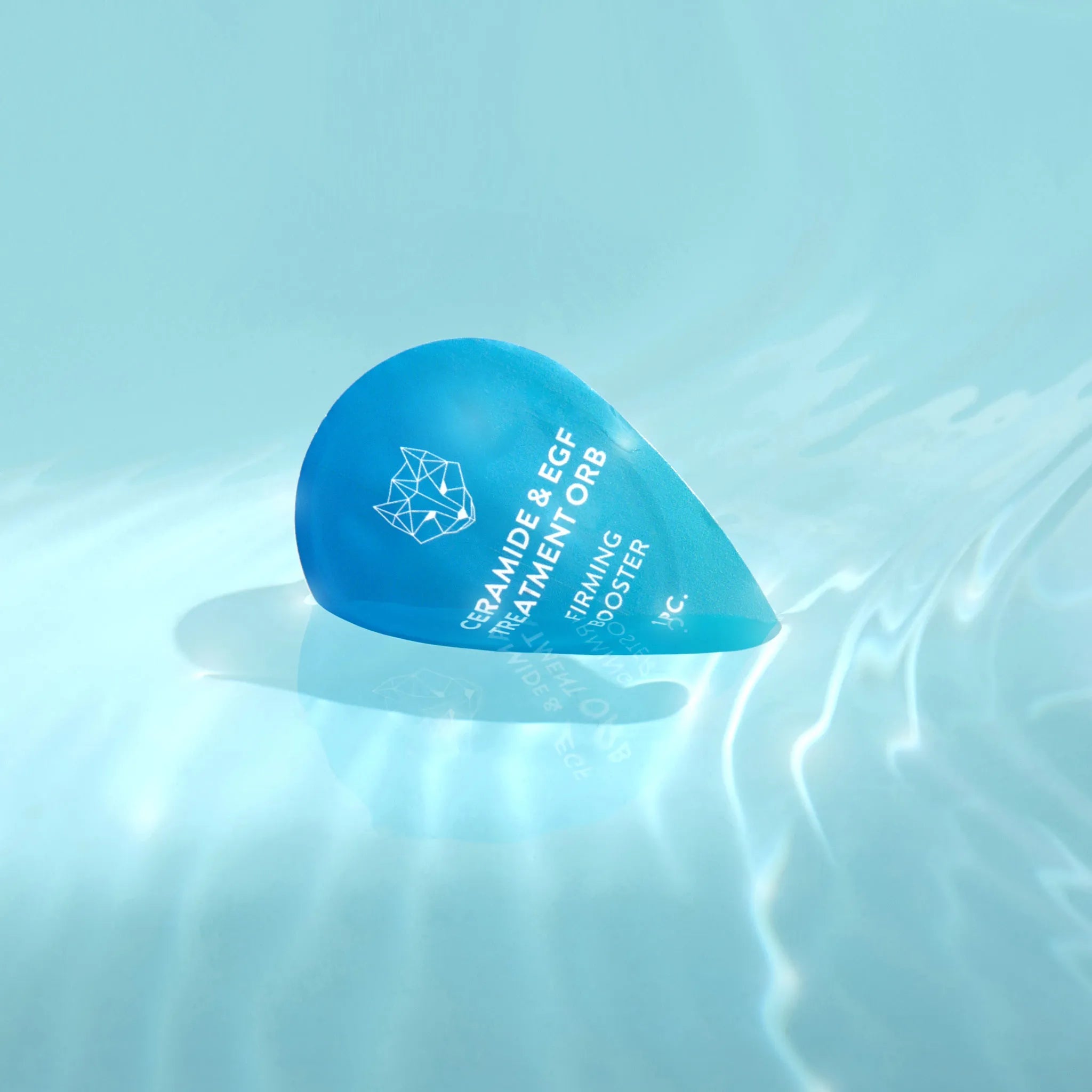 プレミアム ブースター ボール - 【公式サイト】SNOW FOX SKINCARE