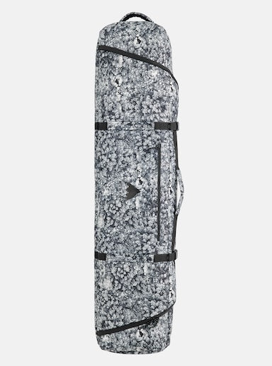 Burton Wheelie Gig Board Bag – Sno-Haus