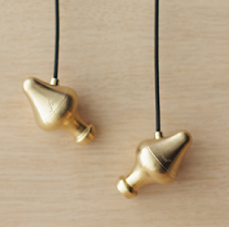 Piano Forte VIII | final