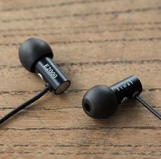 FI-BA-SS series | final