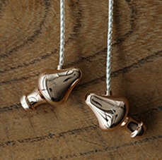 Piano Forte series | final