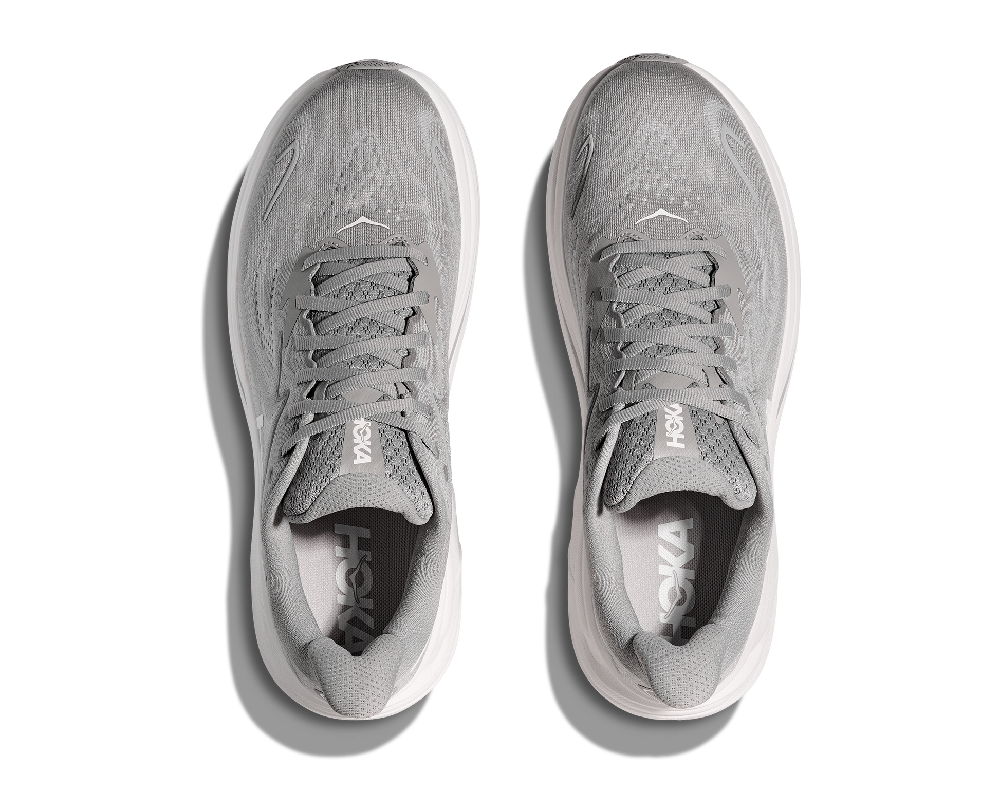 Men's Hoka Clifton 10 – Sneakerology