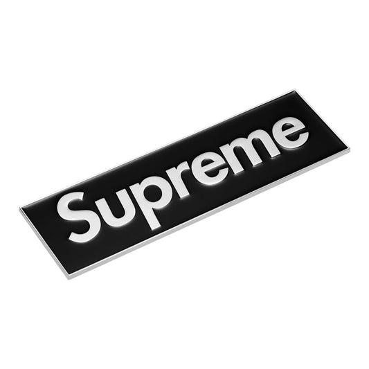 Supreme – SneakersClinic