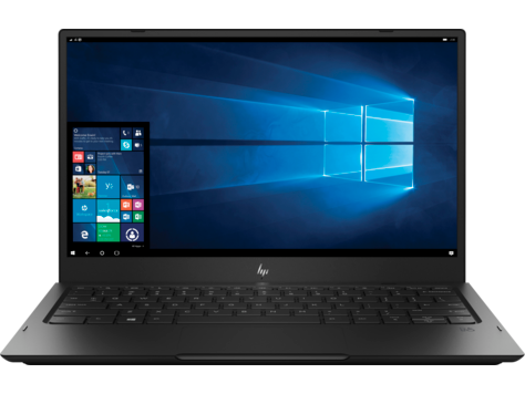 HP Elite x3 Lap Dock - Specifications & Accessories | HP® Support