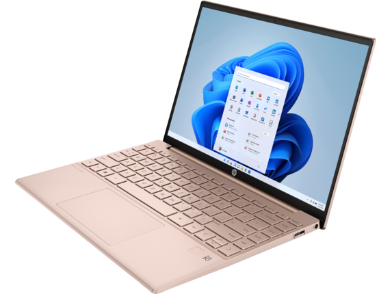 Pavilion Aero Laptop - 13z-be000 | HP® Store