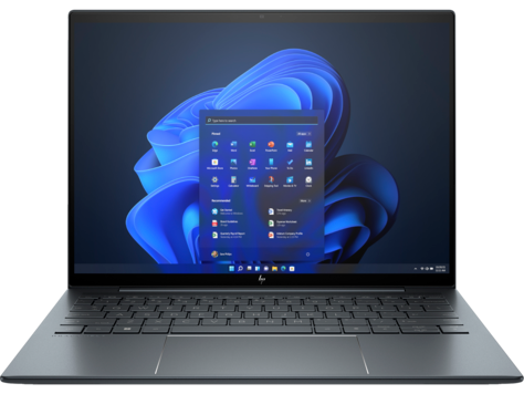 HP Elite Dragonfly 13.5インチG3ノートブックPC (4J037AV