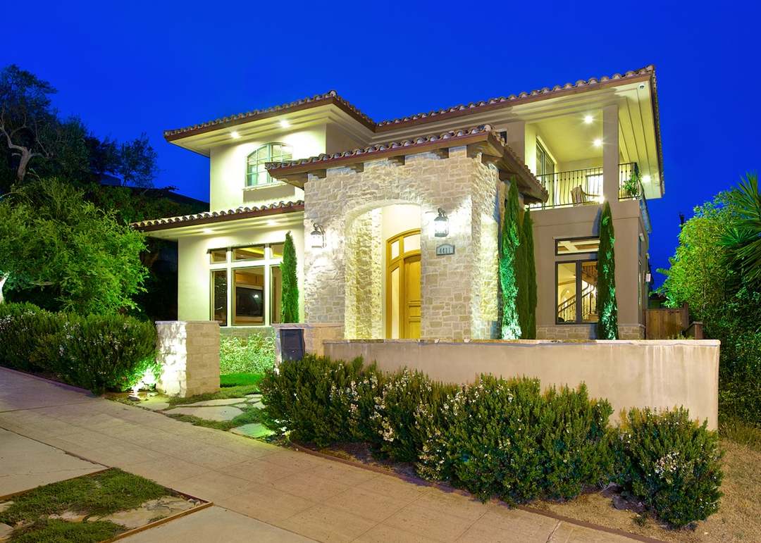 4421 Hill St, San Diego, CA 92107 | Redfin