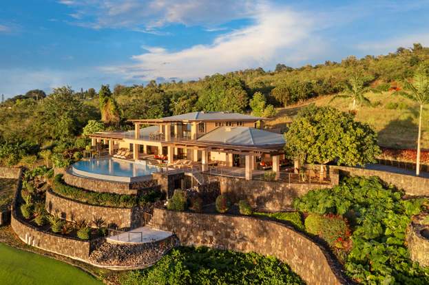 72-4085 Alahee Pl, Kailua Kona, HI 96740 | Redfin