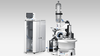 EYELA 東京理化器械株式会社 | EYELA 東京理化器械株式会社