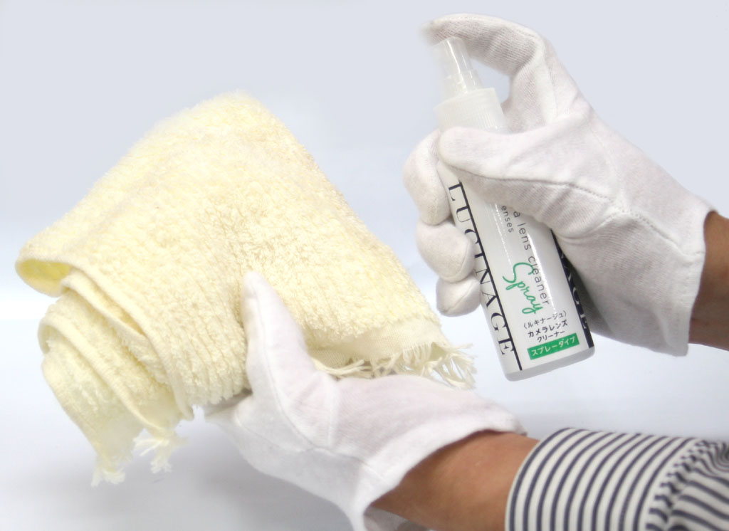 中古 ロシア製 ゾディアック 30mm F3.5 フィッシュ ロシア製