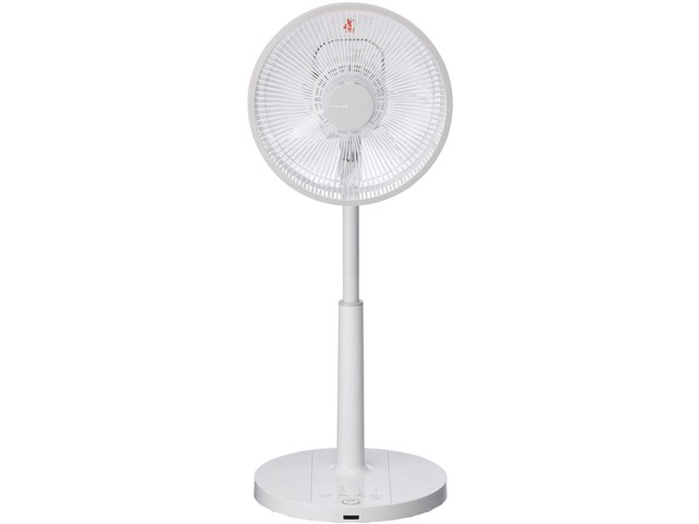 東芝大型扇風機F575G 東芝大型扇風機F575G 東芝大型扇風機F575G