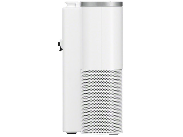 新品][送料無料] ソニー ポータブルラジオレコーダー ICZ-R250TV 8GB