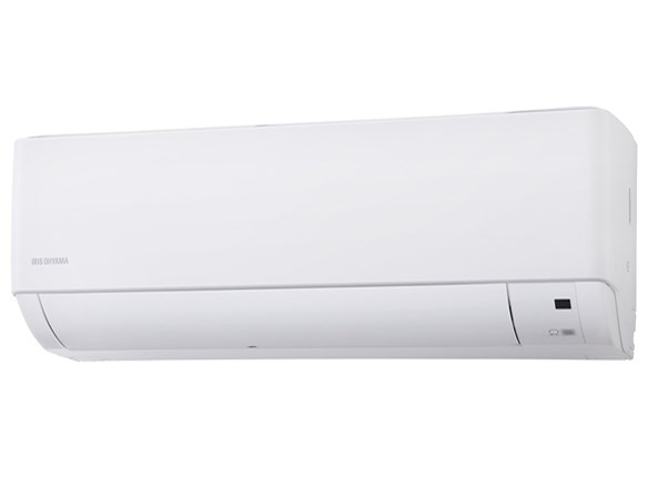 アイリスオーヤマ IRIS OHYAMA エアコン IHF-5606Gの通販なら: GBFT
