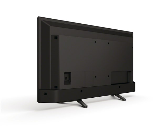 BRAVIA K-32W840 [32インチ]の通販なら: サンバイカル [Kaago(カーゴ)]