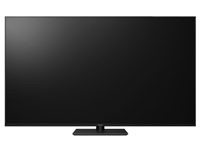 一都三県限定配送無料4K有機ELテレビSHARP シャープ65インチ