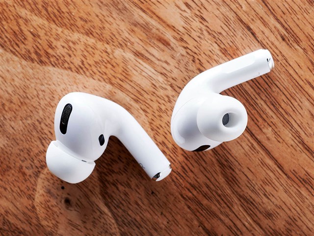 AirPods Pro MWP22J/Aの通販なら: アキバ倉庫 [Kaago(カーゴ)]