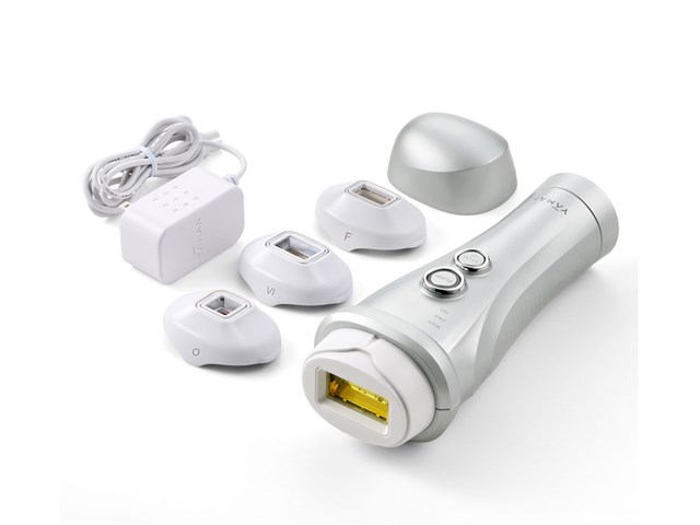 レイボーテ ヴィーナス STA-209の通販なら: アキバ倉庫 [Kaago(カーゴ)]