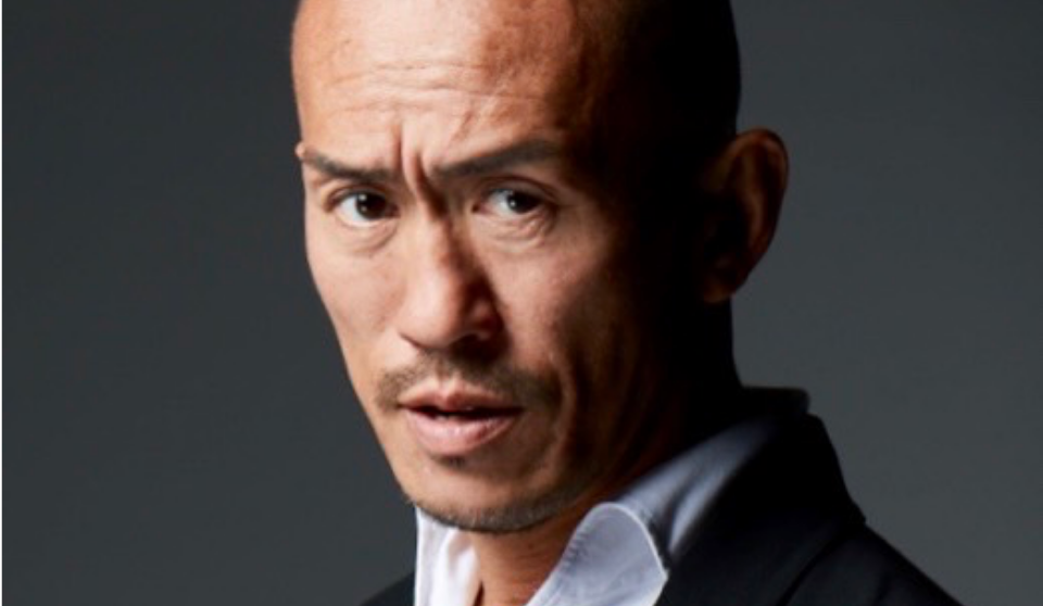 ストレッチ専門スタジオ | SSS (スリーエス) Stretch studio