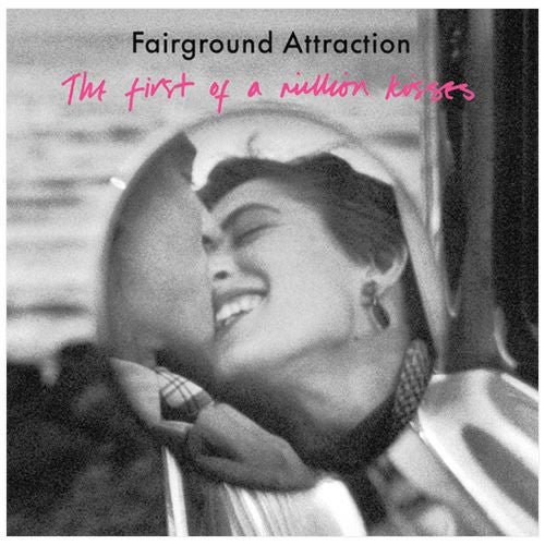 スウィング！ シナトラ＝ベイシー＝クインシー （CD/SACDハイブリッド