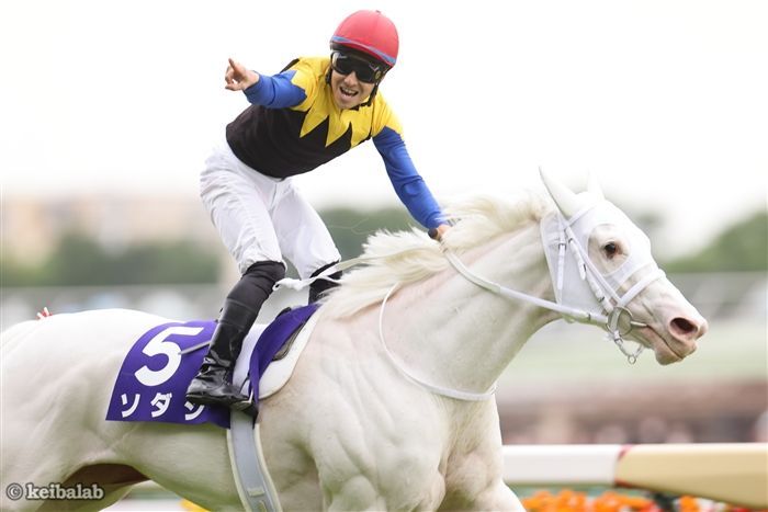 阪神ジュベナイルフィリーズの単勝・複勝・枠連オッズ【2025年12月14日