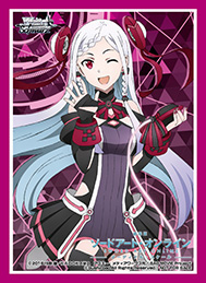 お楽しみコーナー│ブシロード10周年祭