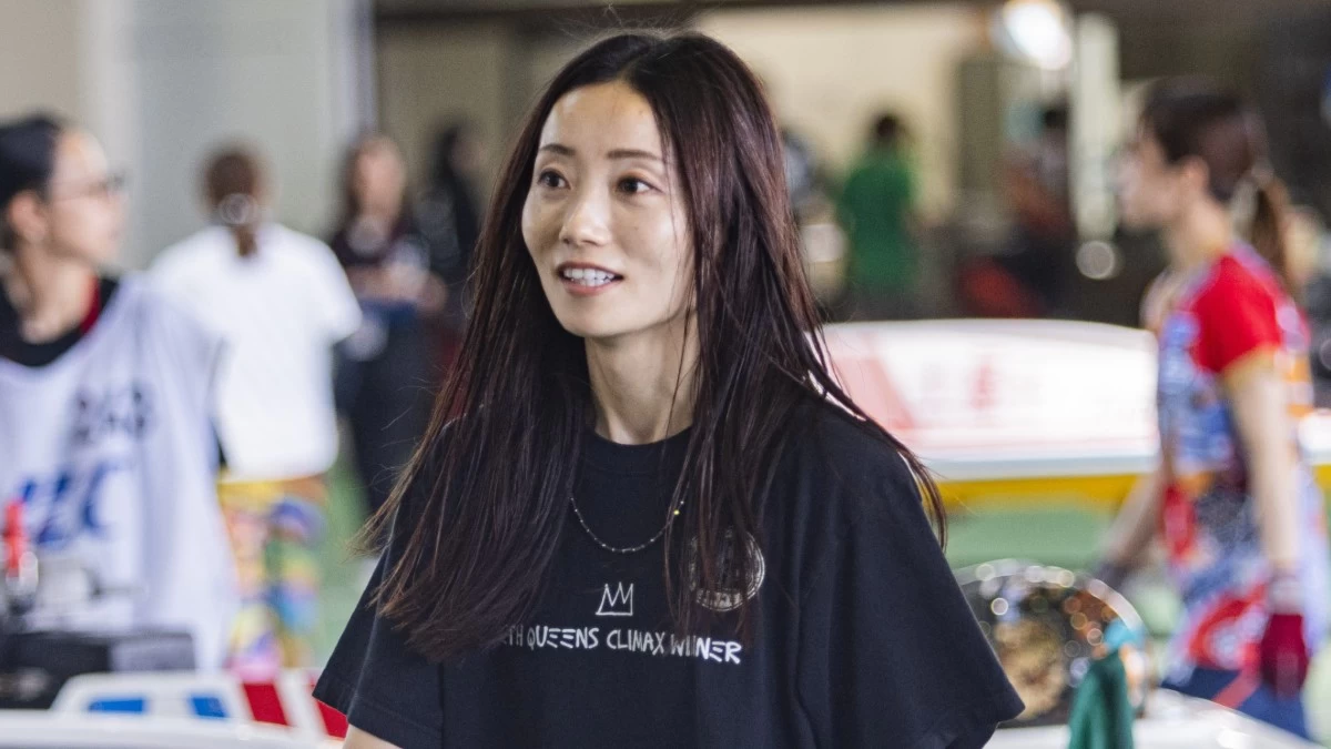 PGI事前情報】新たなプレミアムGIが誕生！初代スピードクイーンになる