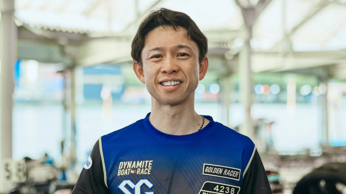 ボートレース 丸亀 オールスター トレーディングカード 茅原悠紀選手