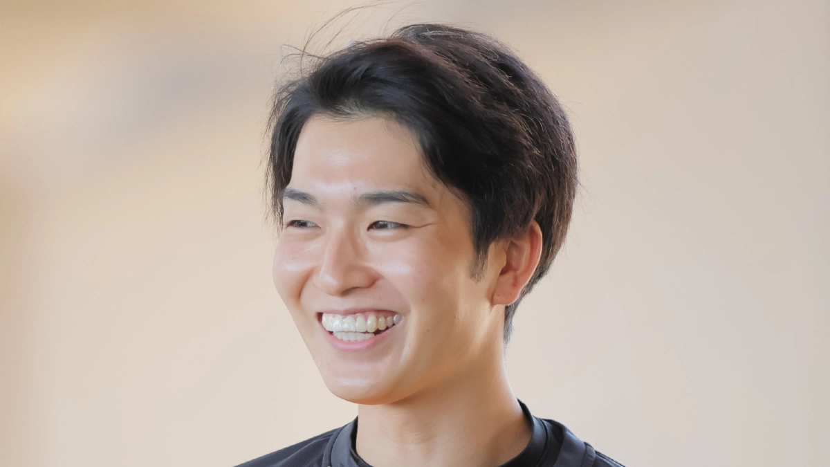 今垣光太郎が通算122回目の優勝を成し遂げた | ボートレース（競艇